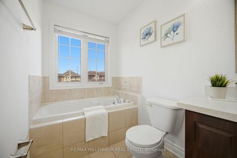 Photo 21 at 356 Rannie Road, Summerhill Estates, Newmarket