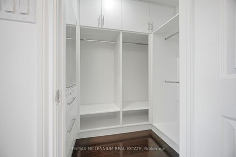 Photo 22 at 356 Rannie Road, Summerhill Estates, Newmarket