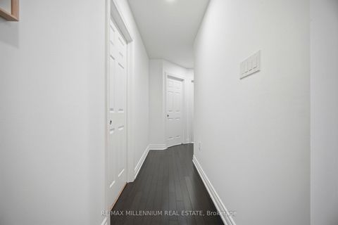 Photo 23 at 356 Rannie Road, Summerhill Estates, Newmarket