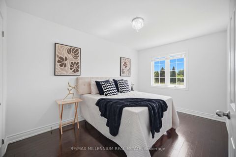 Photo 24 at 356 Rannie Road, Summerhill Estates, Newmarket