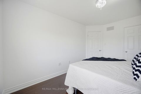 Photo 25 at 356 Rannie Road, Summerhill Estates, Newmarket