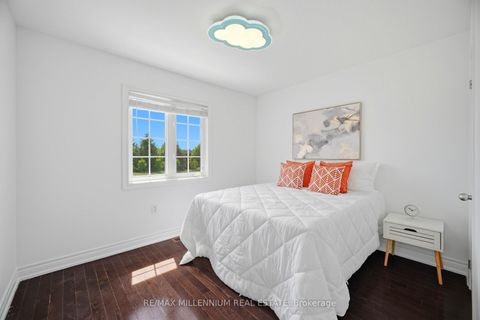 Photo 26 at 356 Rannie Road, Summerhill Estates, Newmarket