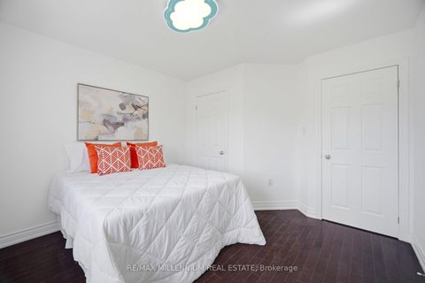 Photo 27 at 356 Rannie Road, Summerhill Estates, Newmarket