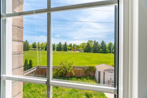 Photo 28 at 356 Rannie Road, Summerhill Estates, Newmarket