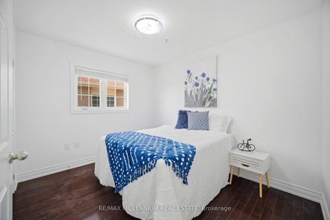 Photo 29 at 356 Rannie Road, Summerhill Estates, Newmarket