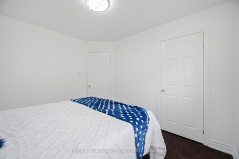 Photo 30 at 356 Rannie Road, Summerhill Estates, Newmarket