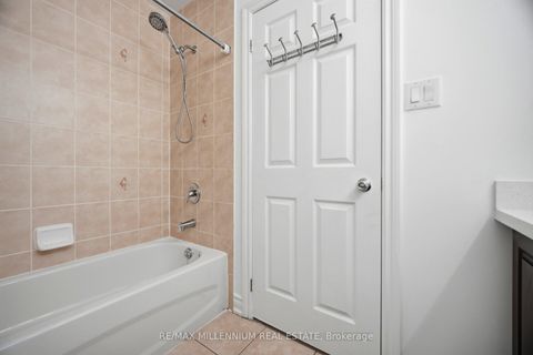 Photo 32 at 356 Rannie Road, Summerhill Estates, Newmarket