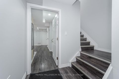 Photo 33 at 356 Rannie Road, Summerhill Estates, Newmarket