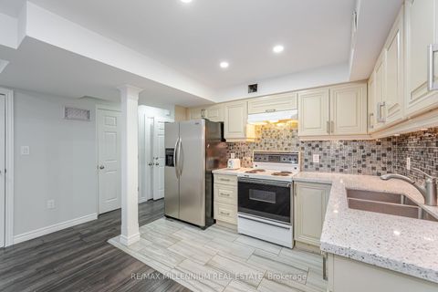 Photo 34 at 356 Rannie Road, Summerhill Estates, Newmarket