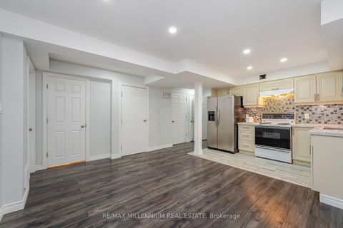 Photo 35 at 356 Rannie Road, Summerhill Estates, Newmarket