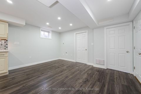 Photo 37 at 356 Rannie Road, Summerhill Estates, Newmarket