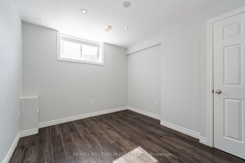 Photo 38 at 356 Rannie Road, Summerhill Estates, Newmarket