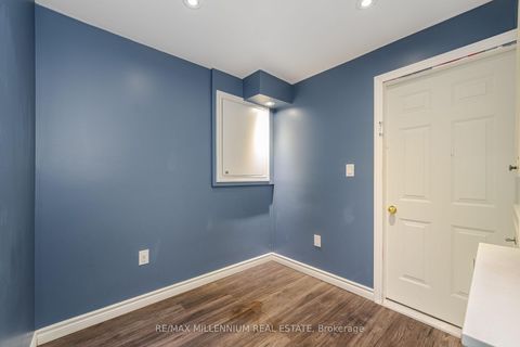 Photo 39 at 356 Rannie Road, Summerhill Estates, Newmarket