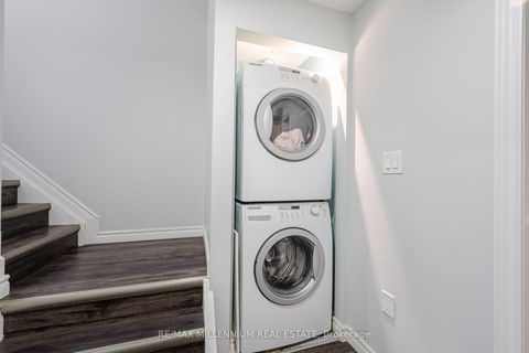 Photo 40 at 356 Rannie Road, Summerhill Estates, Newmarket