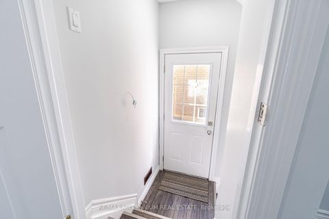 Photo 41 at 356 Rannie Road, Summerhill Estates, Newmarket