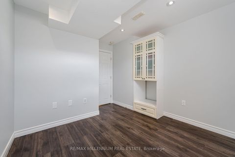 Photo 42 at 356 Rannie Road, Summerhill Estates, Newmarket
