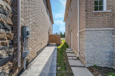 Photo 43 at 356 Rannie Road, Summerhill Estates, Newmarket
