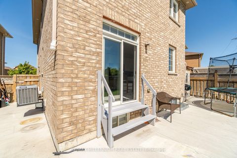 Photo 44 at 356 Rannie Road, Summerhill Estates, Newmarket