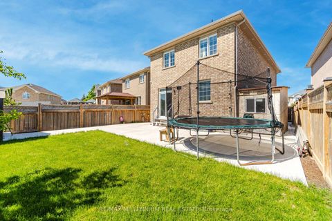 Photo 45 at 356 Rannie Road, Summerhill Estates, Newmarket
