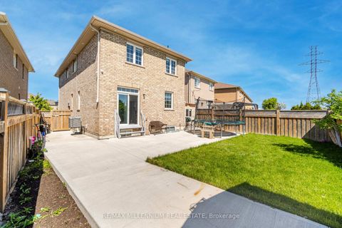Photo 46 at 356 Rannie Road, Summerhill Estates, Newmarket
