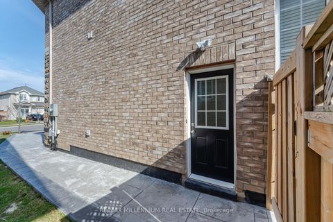 Photo 47 at 356 Rannie Road, Summerhill Estates, Newmarket