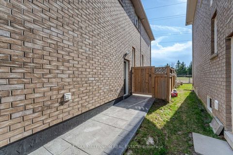 Photo 48 at 356 Rannie Road, Summerhill Estates, Newmarket