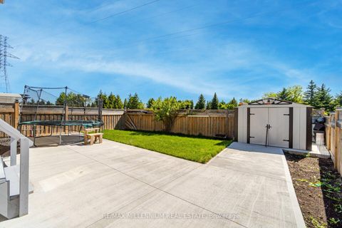Photo 49 at 356 Rannie Road, Summerhill Estates, Newmarket