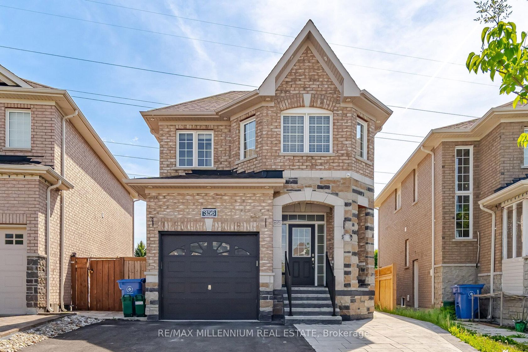 356 Rannie Road, Summerhill Estates, Newmarket 