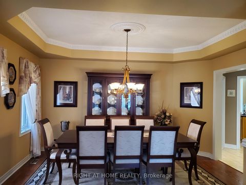 Photo 6 at 10 Red Ash Drive, Legacy, Markham