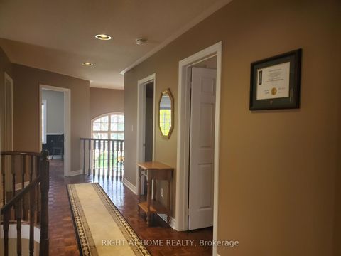 Photo 13 at 10 Red Ash Drive, Legacy, Markham