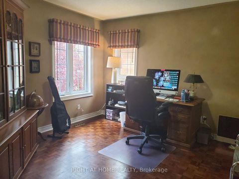 Photo 20 at 10 Red Ash Drive, Legacy, Markham
