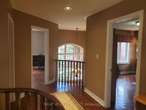 Photo 21 at 10 Red Ash Drive, Legacy, Markham