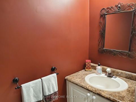 Photo 22 at 10 Red Ash Drive, Legacy, Markham