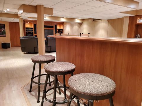Photo 24 at 10 Red Ash Drive, Legacy, Markham