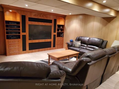 Photo 25 at 10 Red Ash Drive, Legacy, Markham