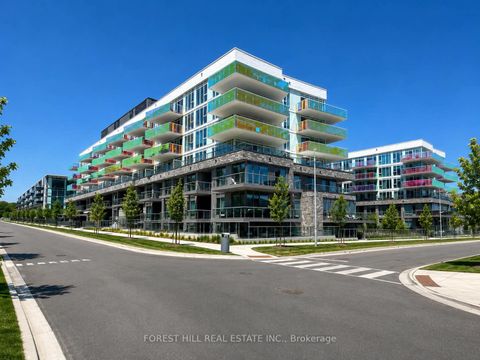 Photo 0 at 131 - 333 Sunseeker Avenue, Rural Innisfil, Innisfil