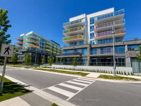 Photo 2 at 131 - 333 Sunseeker Avenue, Rural Innisfil, Innisfil