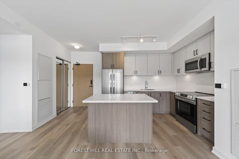Photo 8 at 131 - 333 Sunseeker Avenue, Rural Innisfil, Innisfil