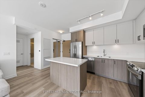 Photo 9 at 131 - 333 Sunseeker Avenue, Rural Innisfil, Innisfil