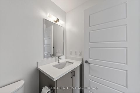 Photo 19 at 131 - 333 Sunseeker Avenue, Rural Innisfil, Innisfil