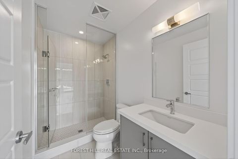 Photo 20 at 131 - 333 Sunseeker Avenue, Rural Innisfil, Innisfil