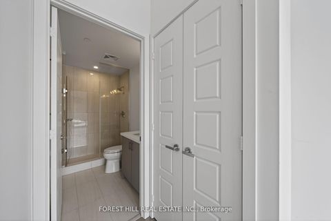 Photo 21 at 131 - 333 Sunseeker Avenue, Rural Innisfil, Innisfil