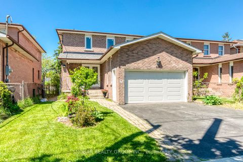 Photo 0 at 296 Rimilton Avenue, Alderwood, Toronto