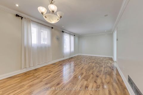 Photo 2 at 296 Rimilton Avenue, Alderwood, Toronto