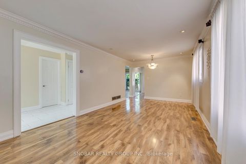 Photo 3 at 296 Rimilton Avenue, Alderwood, Toronto