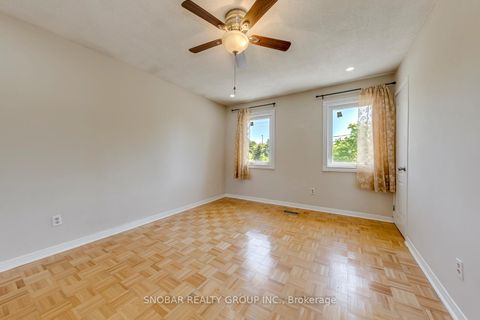 Photo 10 at 296 Rimilton Avenue, Alderwood, Toronto