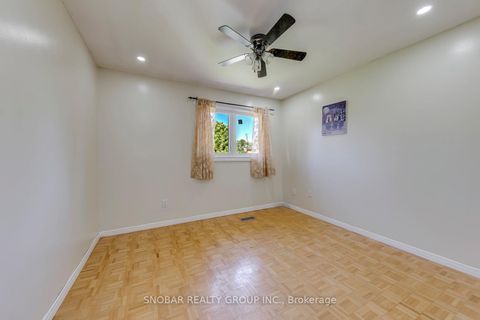 Photo 12 at 296 Rimilton Avenue, Alderwood, Toronto