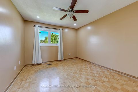 Photo 13 at 296 Rimilton Avenue, Alderwood, Toronto