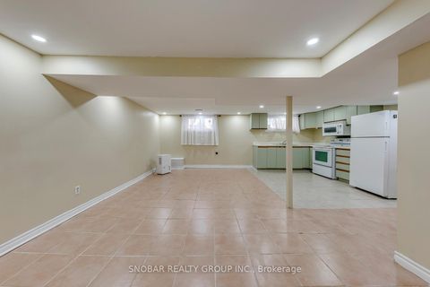 Photo 15 at 296 Rimilton Avenue, Alderwood, Toronto