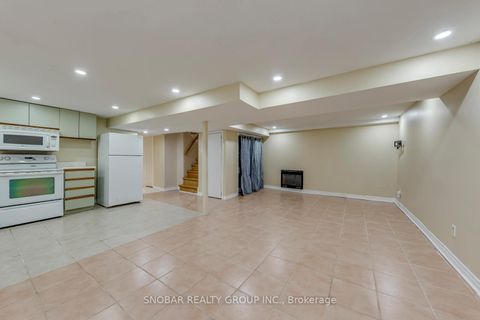 Photo 16 at 296 Rimilton Avenue, Alderwood, Toronto